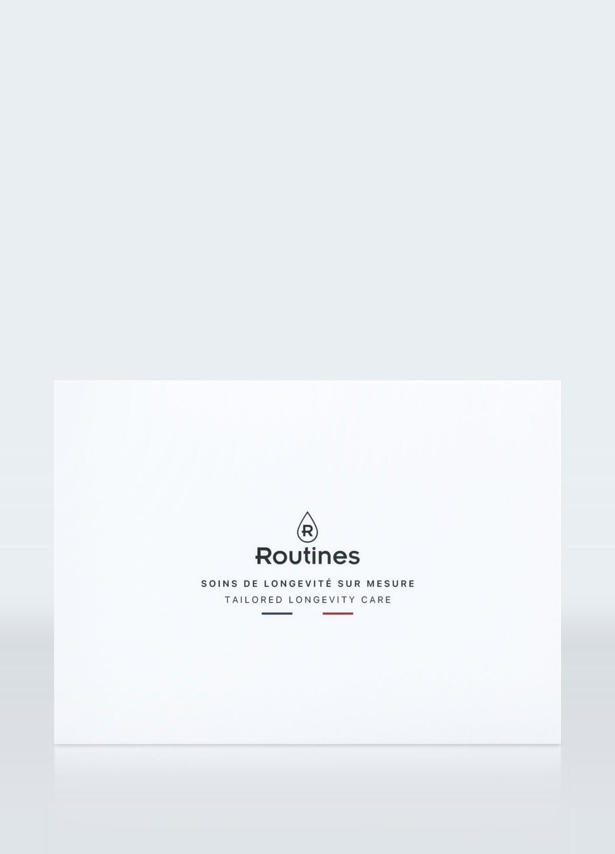 Coffret Fondation