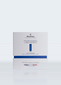 F1: Collagen Skin beauty